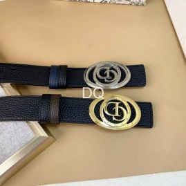 Picture of Dior Belts _SKUDior35mmx95-125cm011257